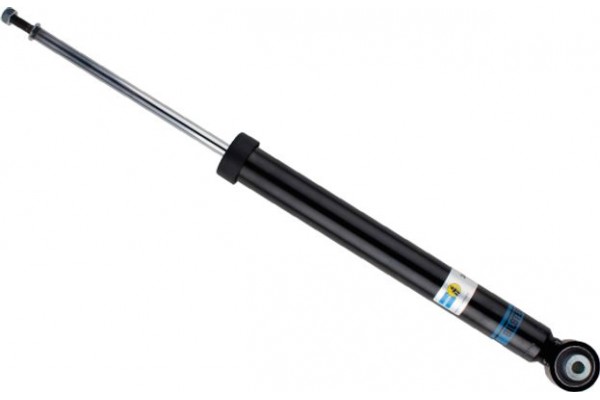 Bilstein Αμορτισέρ - 24-279697
