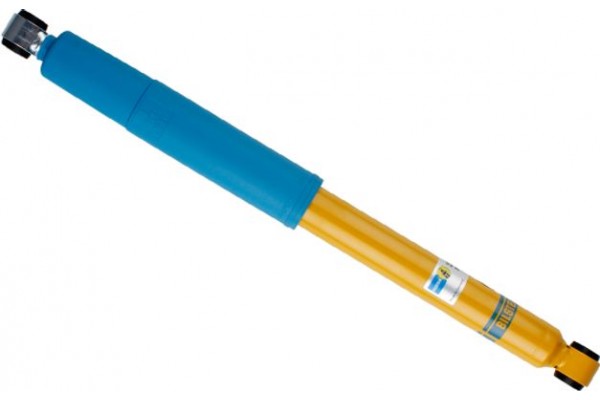 Bilstein Αμορτισέρ - 24-280396