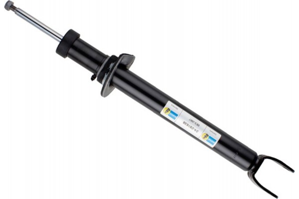 Bilstein Αμορτισέρ - 24-281638