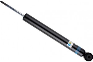 Bilstein Αμορτισέρ - 24-282185