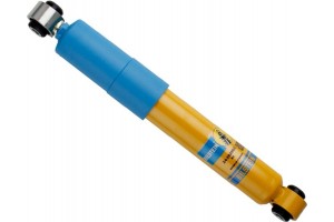 Bilstein Αμορτισέρ - 24-282963