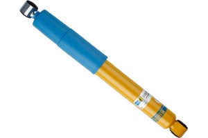 Bilstein Αμορτισέρ - 24-283076