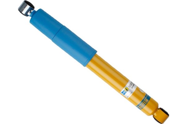Bilstein Αμορτισέρ - 24-283076