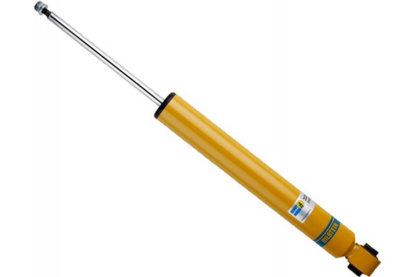 Bilstein Αμορτισέρ - 24-286459