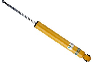 Bilstein Αμορτισέρ - 24-287449
