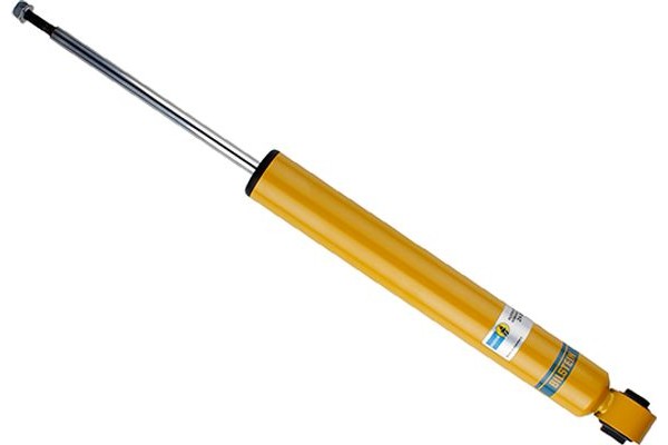 Bilstein Αμορτισέρ - 24-287449