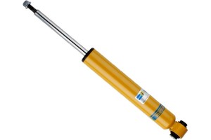 Bilstein Αμορτισέρ - 24-287487
