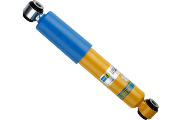 Bilstein Αμορτισέρ - 24-290418