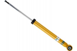 Bilstein Αμορτισέρ - 24-291743