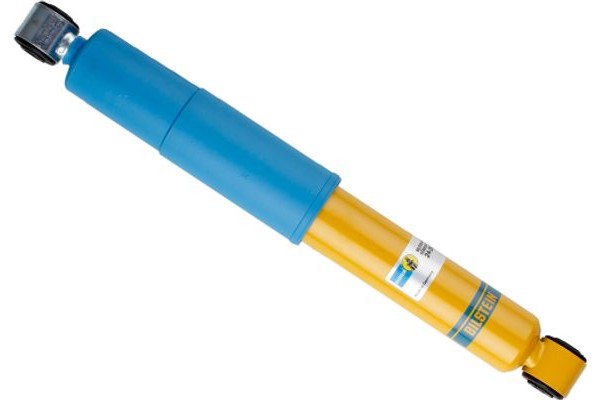 Bilstein Αμορτισέρ - 24-292061