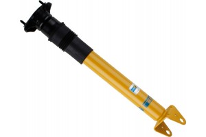 Bilstein Αμορτισέρ - 24-293006