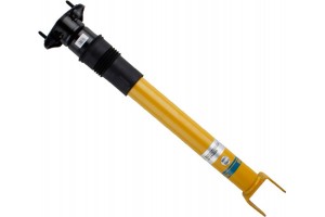 Bilstein Αμορτισέρ - 24-293020