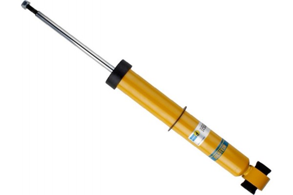 Bilstein Αμορτισέρ - 24-293068