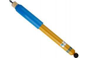 Bilstein Αμορτισέρ - 24-293754