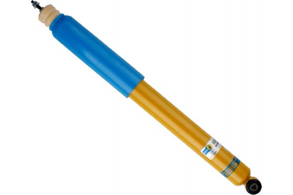 Bilstein Αμορτισέρ - 24-293754