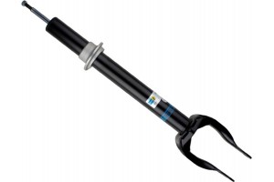 Bilstein Αμορτισέρ - 24-293822