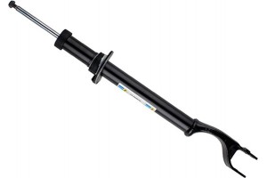 Bilstein Αμορτισέρ - 24-294676