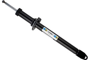 Bilstein Αμορτισέρ - 24-295390