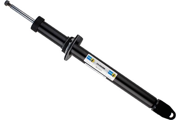 Bilstein Αμορτισέρ - 24-295390