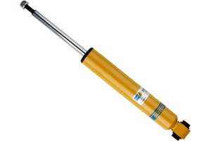 Bilstein Αμορτισέρ - 24-295727