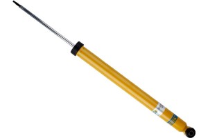 Bilstein Αμορτισέρ - 24-295796