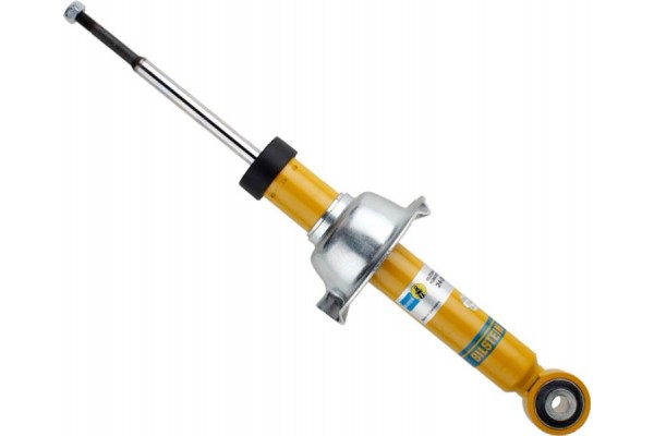 Bilstein Αμορτισέρ - 24-295864