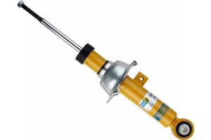 Bilstein Αμορτισέρ - 24-295871