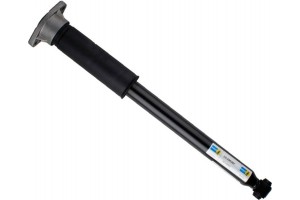 Bilstein Αμορτισέρ - 24-296267