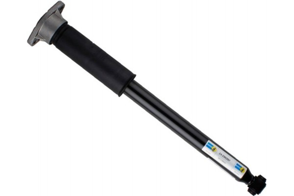Bilstein Αμορτισέρ - 24-296267
