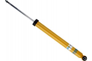 Bilstein Αμορτισέρ - 24-298995