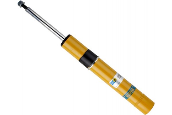 Bilstein Αμορτισέρ - 24-300612
