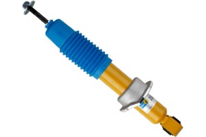 Bilstein Αμορτισέρ - 24-301305