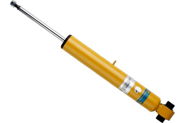 Bilstein Αμορτισέρ - 24-303347