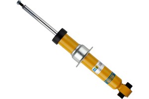 Bilstein Αμορτισέρ - 24-305174