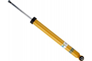 Bilstein Αμορτισέρ - 24-306072
