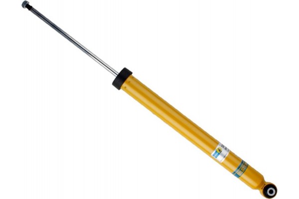 Bilstein Αμορτισέρ - 24-309691