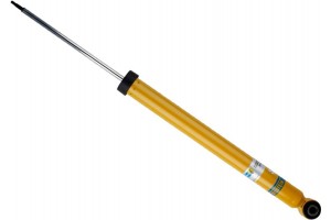 Bilstein Αμορτισέρ - 24-311731