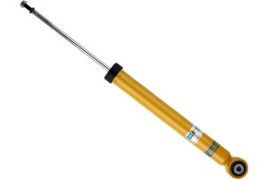 Bilstein Αμορτισέρ - 24-313674