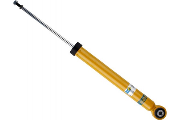 Bilstein Αμορτισέρ - 24-313674