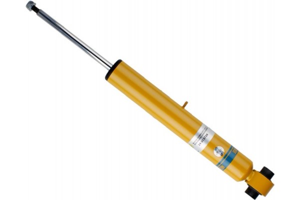 Bilstein Αμορτισέρ - 24-313728