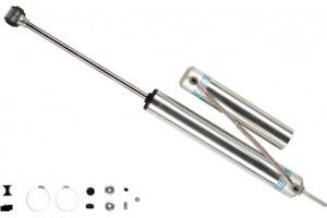Bilstein Αμορτισέρ - 25-229738