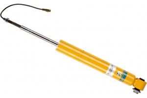 Bilstein Αμορτισέρ - 26-231303