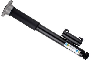 Bilstein Αμορτισέρ - 26-251707