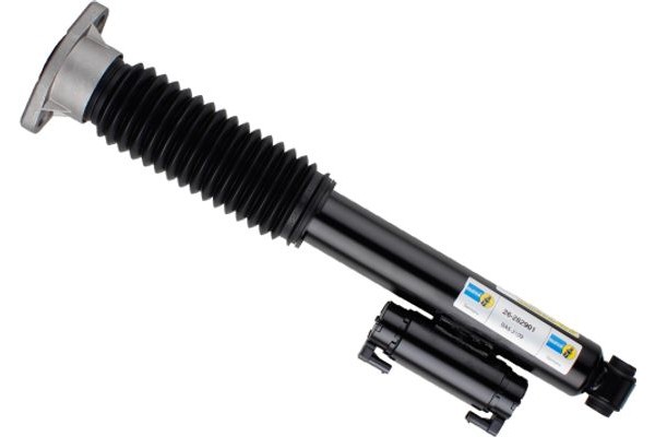 Bilstein Αμορτισέρ - 26-262901