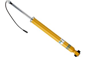 Bilstein Αμορτισέρ - 26-265247