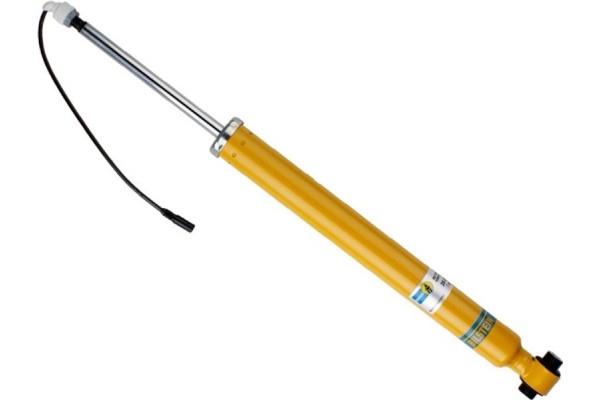 Bilstein Αμορτισέρ - 26-265247