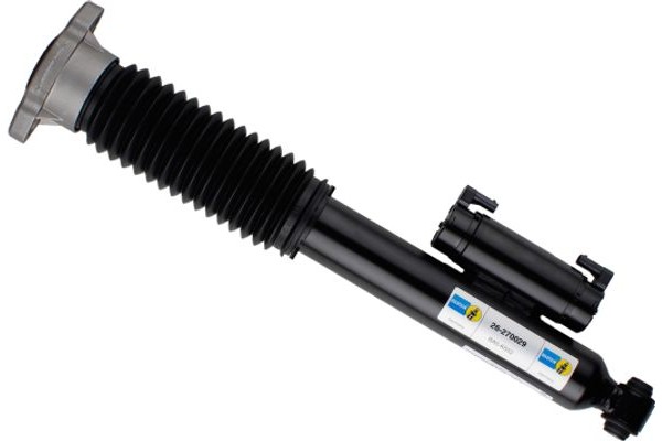 Bilstein Αμορτισέρ - 26-270029