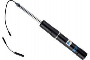Bilstein Αμορτισέρ - 26-296012
