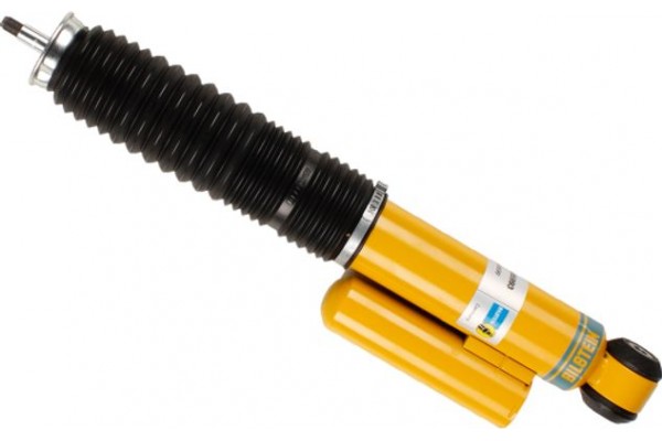 Bilstein Αμορτισέρ - 27-105993