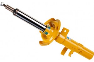 Bilstein Αμορτισέρ - 29-196517